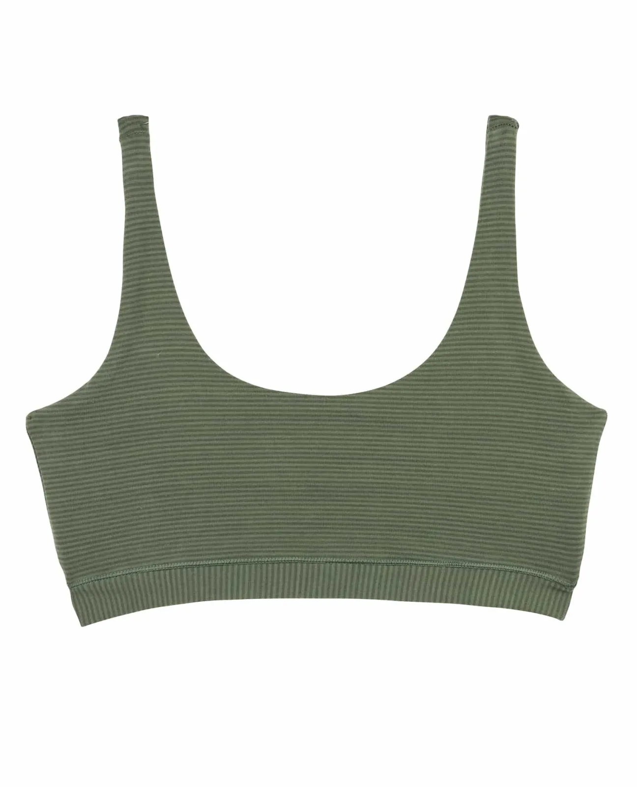 Women Toad&Co Underwear & Accessories*Scoop Bralette