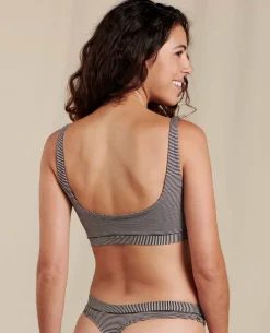 Women Toad&Co Loungewear & Sleep*Scoop Bralette