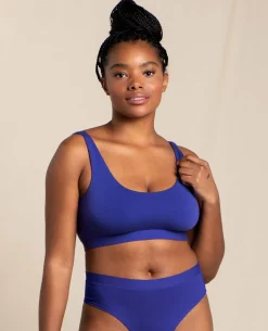 Women Toad&Co Loungewear & Sleep*Scoop Bralette