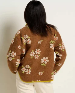 Women Toad&Co Jackets & Layers*Sespe Jacket