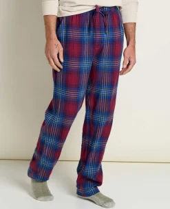 Men Toad&Co Underwear & Accessories*Shuteye Pant