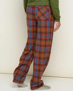 Men Toad&Co Underwear & Accessories*Shuteye Pant