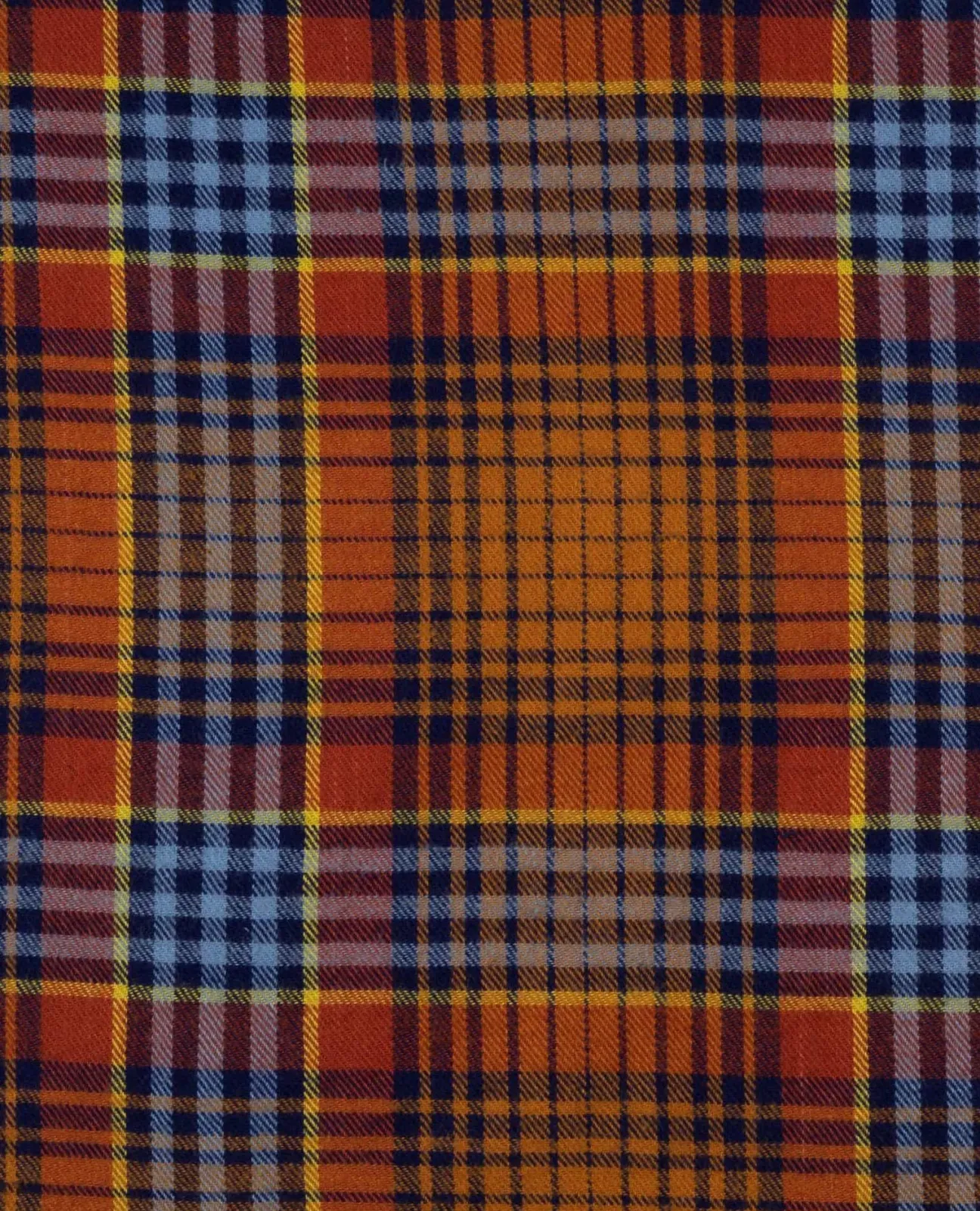 Men Toad&Co Flannels*Shuteye Pant