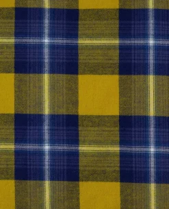 Men Toad&Co Flannels*Shuteye Pant