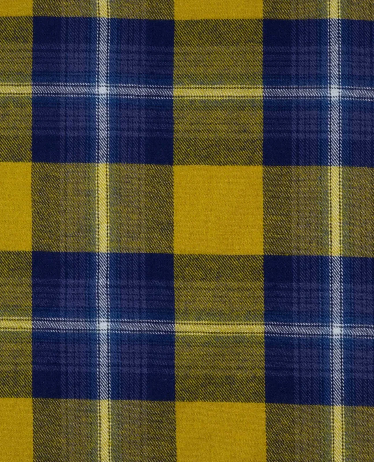 Men Toad&Co Flannels*Shuteye Pant