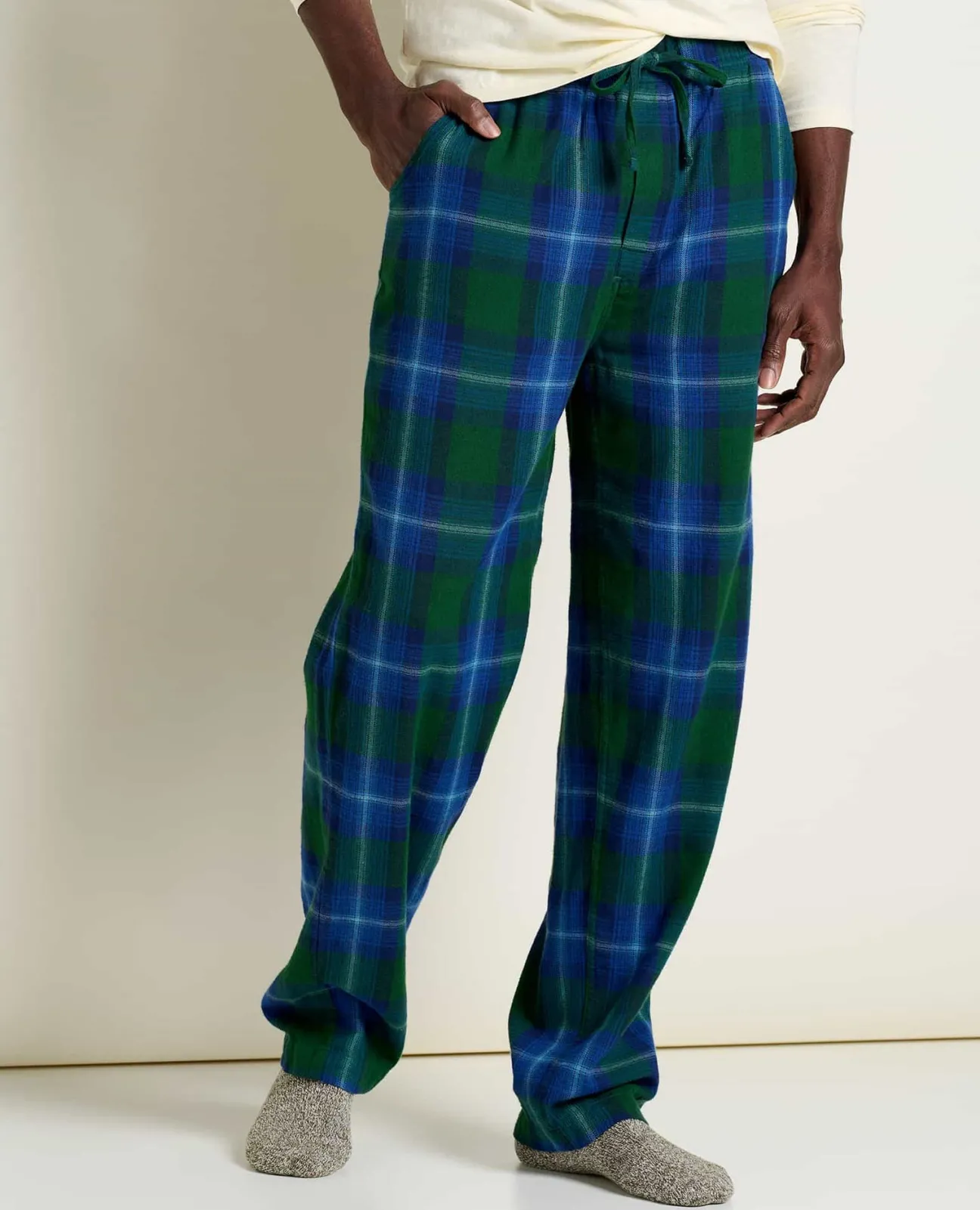 Men Toad&Co New Arrivals*Shuteye Pant