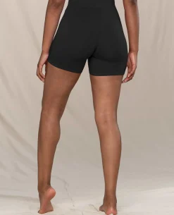 Women Toad&Co Underwear & Accessories*Skortmaker Short