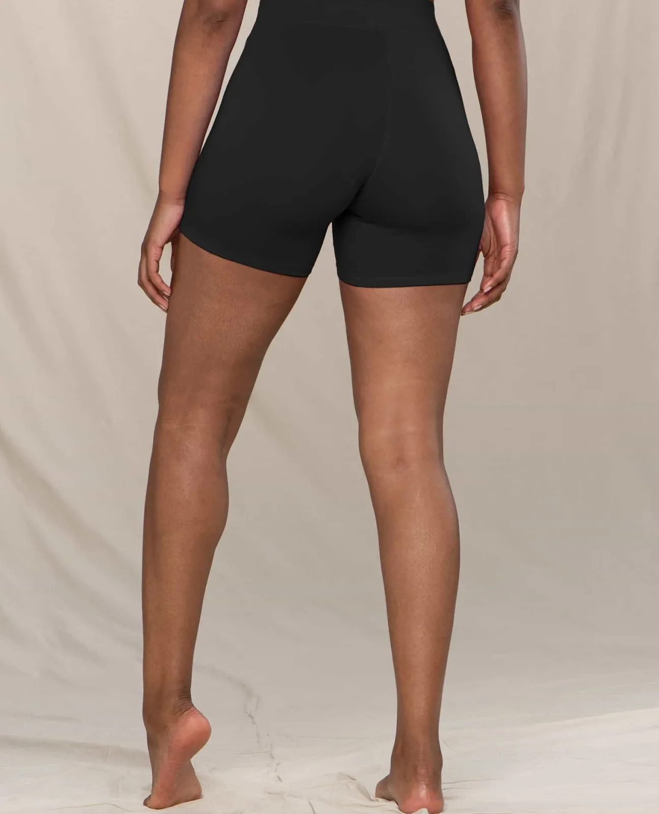 Women Toad&Co Underwear & Accessories*Skortmaker Short