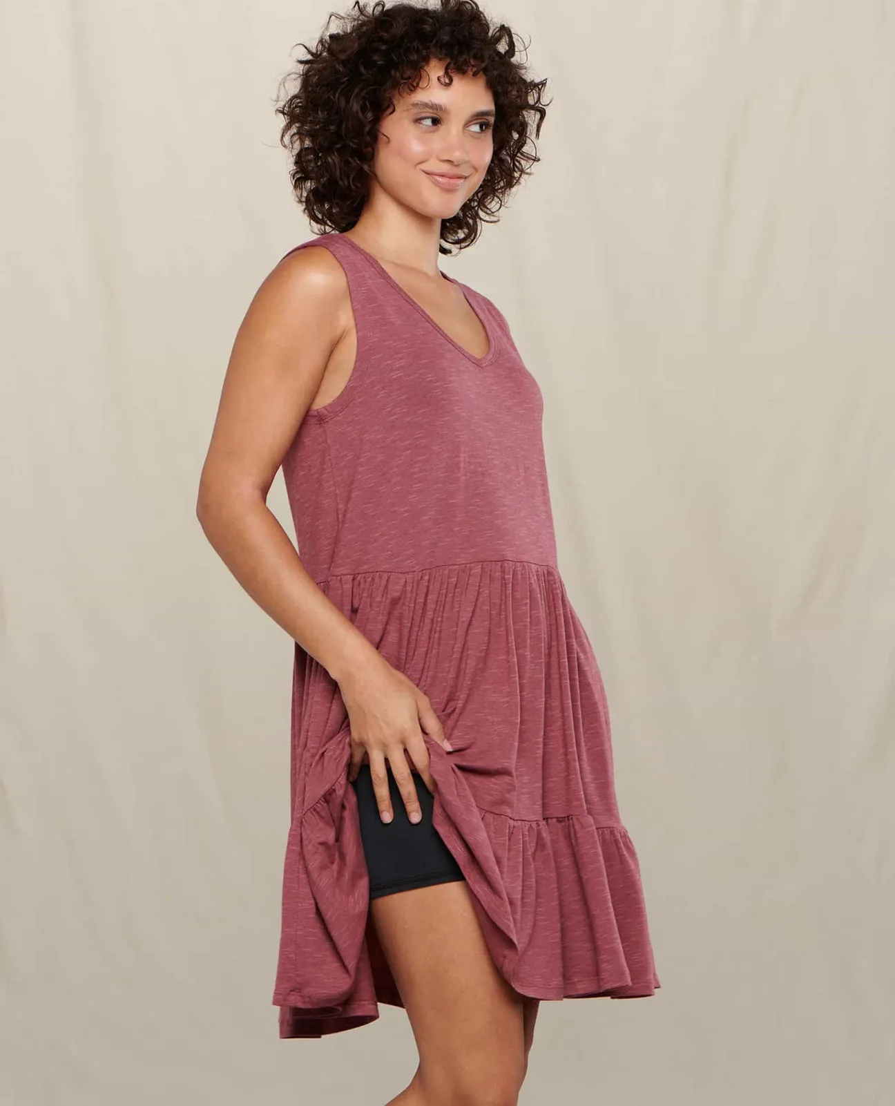 Women Toad&Co Underwear & Accessories*Skortmaker Short