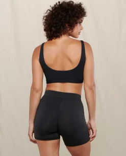 Women Toad&Co Underwear & Accessories*Skortmaker Short