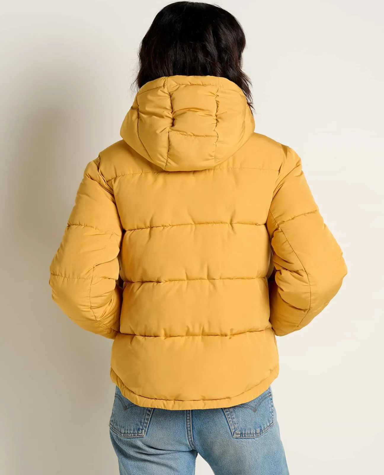 Women Toad&Co Jackets & Layers*Spruce Wood Jacket