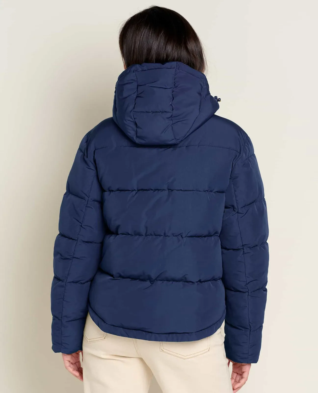 Women Toad&Co Jackets & Layers*Spruce Wood Jacket