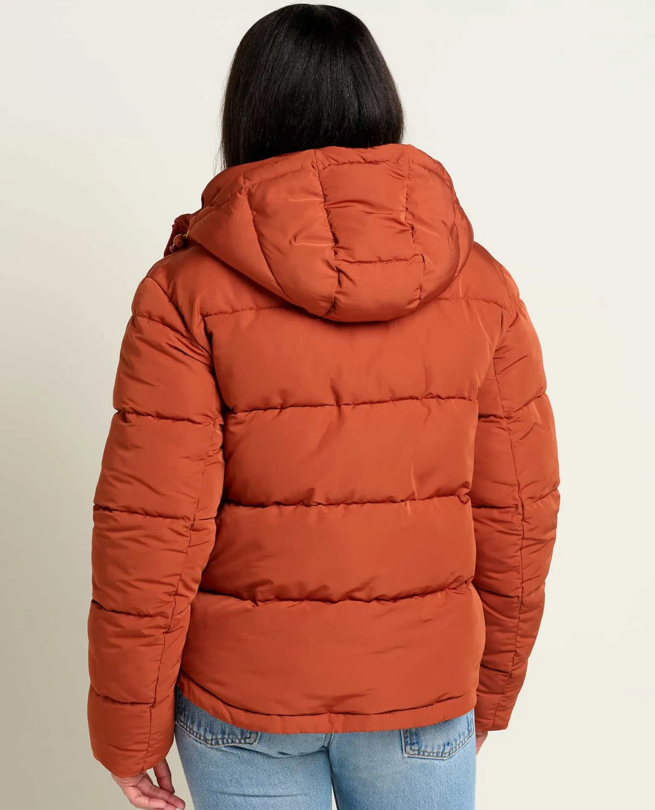 Women Toad&Co Jackets & Layers*Spruce Wood Jacket