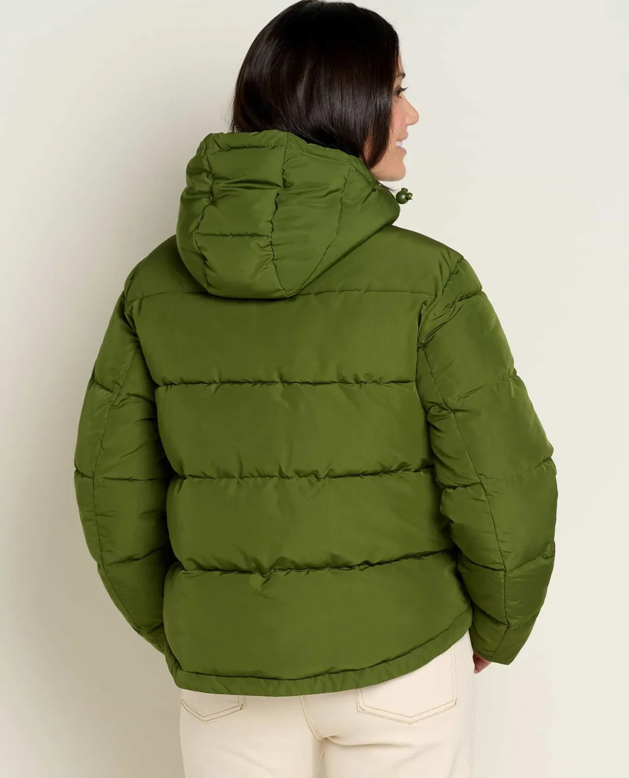 Women Toad&Co Jackets & Layers*Spruce Wood Jacket