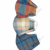 Women Toad&Co Underwear & Accessories*Sustainable Re-Form Face Mask (Pack Of 3)