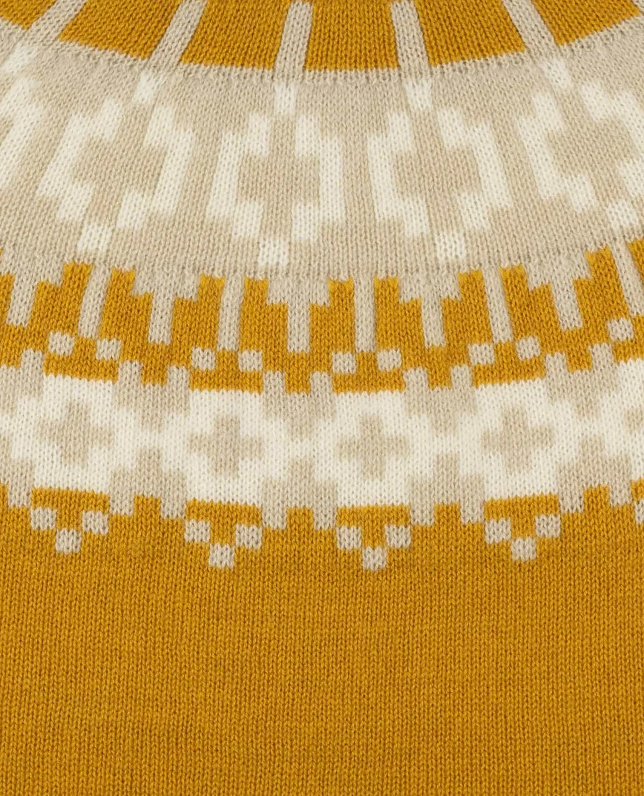 Women Toad&Co Sweaters*Women's Cazadero Crew Sweater