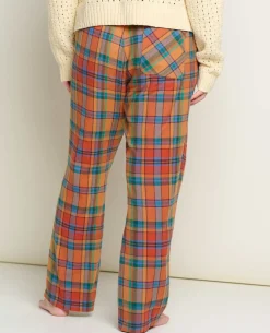 Women Toad&Co Underwear & Accessories*Women's Shuteye Pant