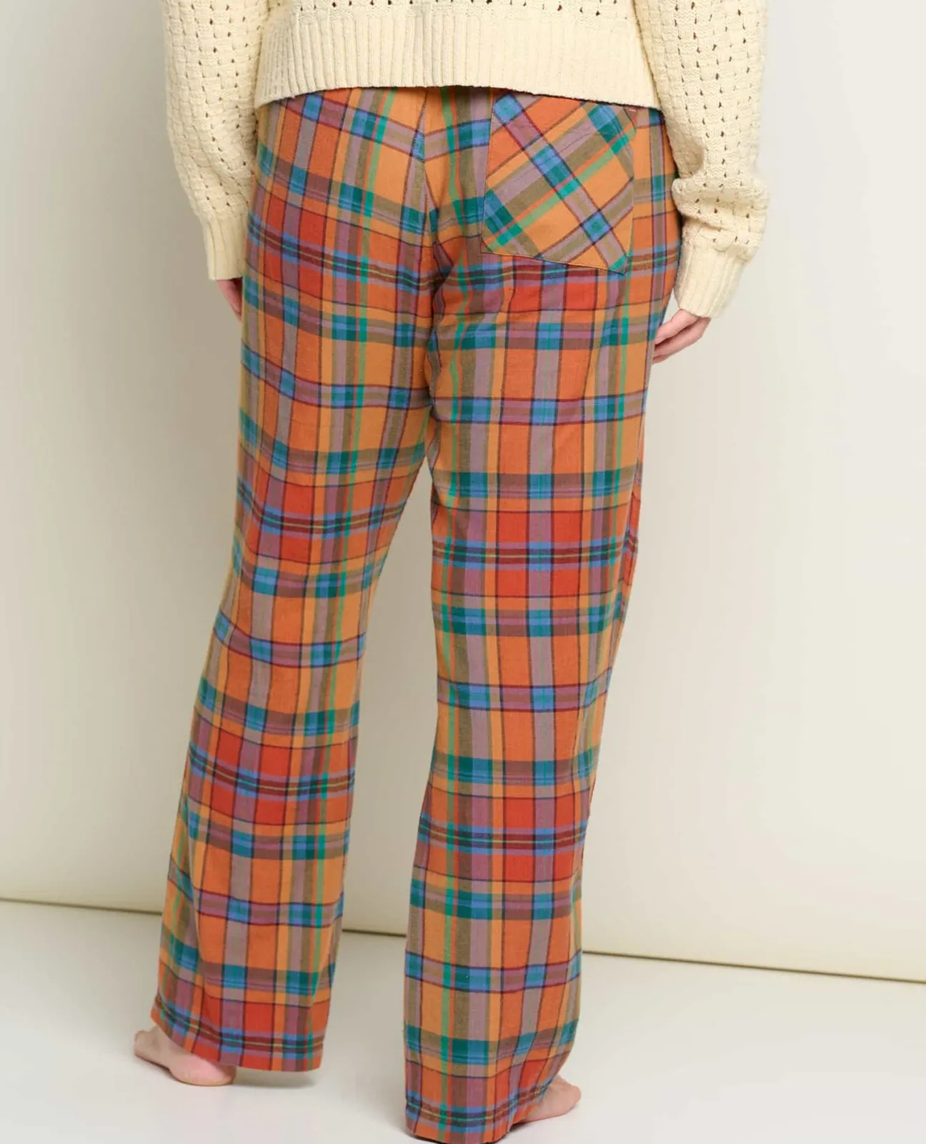 Women Toad&Co Pants*Women's Shuteye Pant