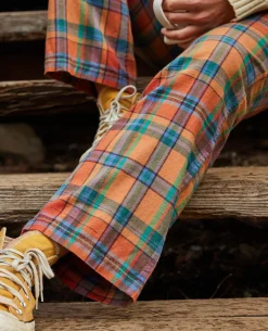 Women Toad&Co Pants*Women's Shuteye Pant