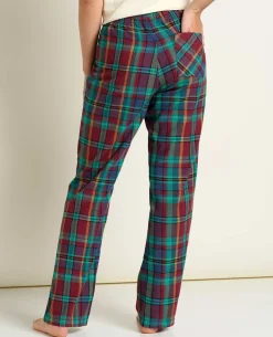 Women Toad&Co Pants*Women's Shuteye Pant