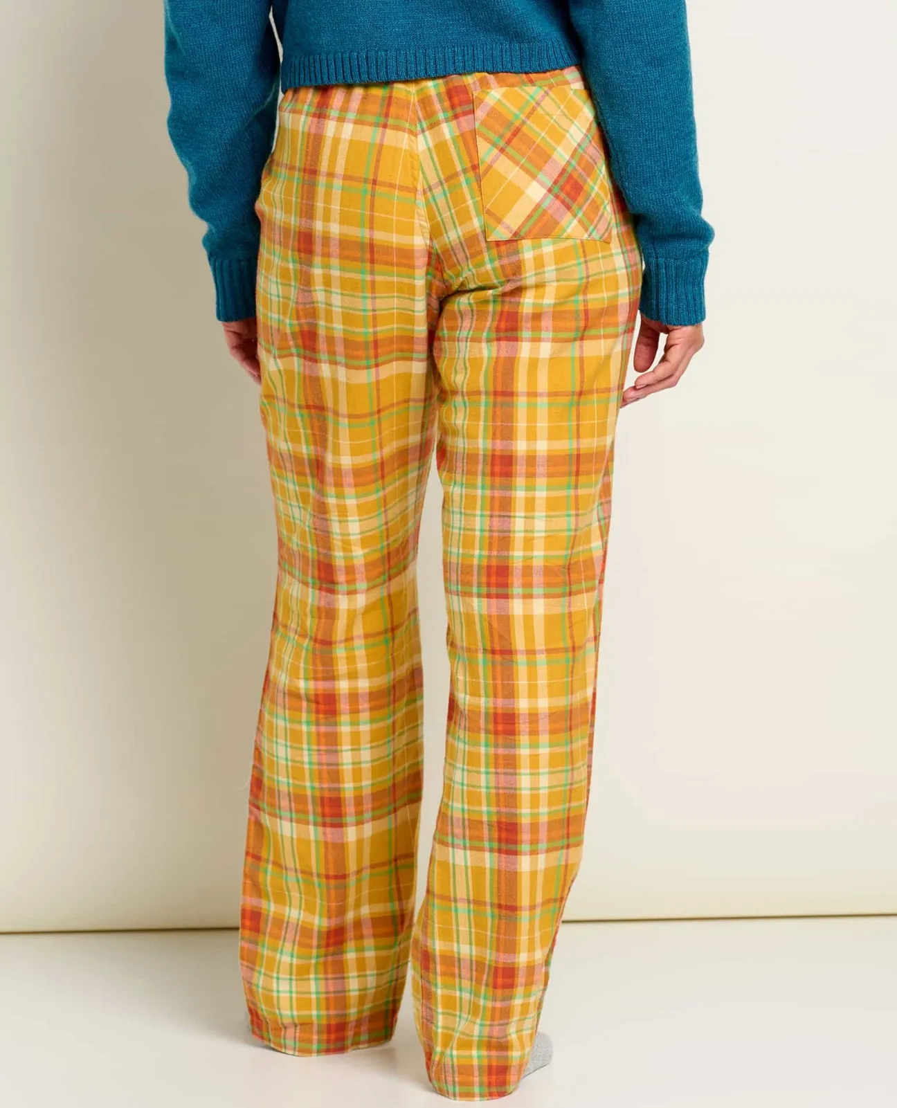 Women Toad&Co Pants*Women's Shuteye Pant