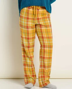 Women Toad&Co Underwear & Accessories*Women's Shuteye Pant