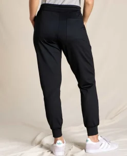 Women Toad&Co Loungewear & Sleep*Women's Timehop Jogger