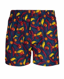 Men Toad&Co Underwear & Accessories*Woven Boxer