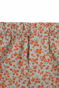 Men Toad&Co Loungewear & Sleep*Woven Boxer